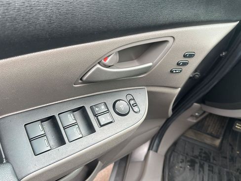 Used 2012 Honda Odyssey Touring Elite image 11