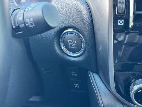 Certified 2023 Lexus GX 460 Premium image 33