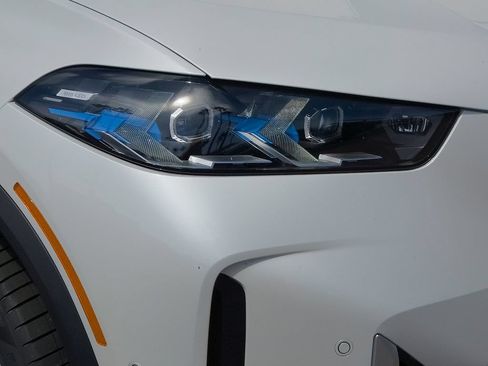 New 2026 BMW X5 sDrive40i w/ Premium Package RWD image 6