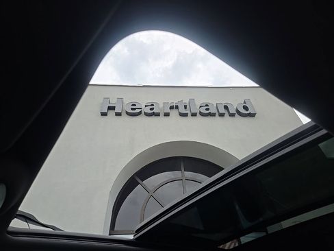 New 2026 RAM 1500 Laramie w/ Night Edition image 82