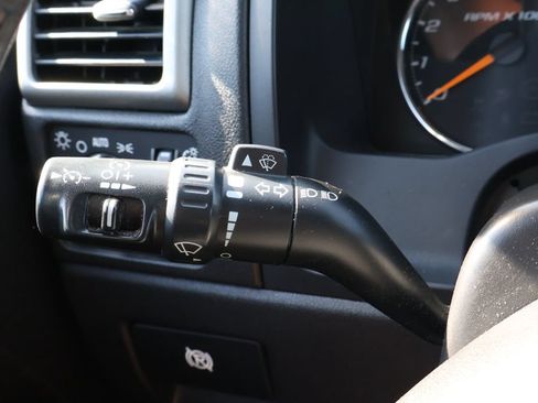 Used 2012 GMC Canyon SLE AWD/4WD image 19
