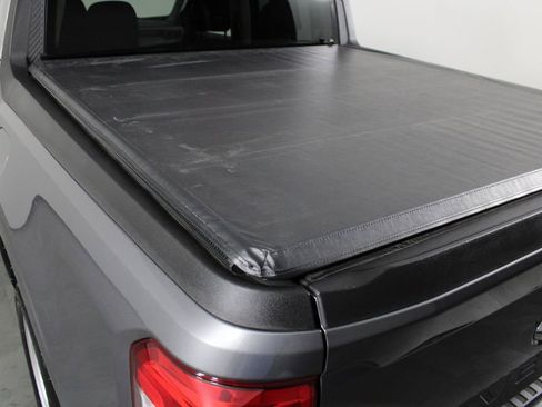 Used 2023 Ford Maverick XL w/ Equipment Group 100A Standard image 14