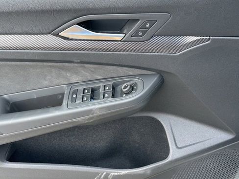 New 2026 Volkswagen GTI SE image 20