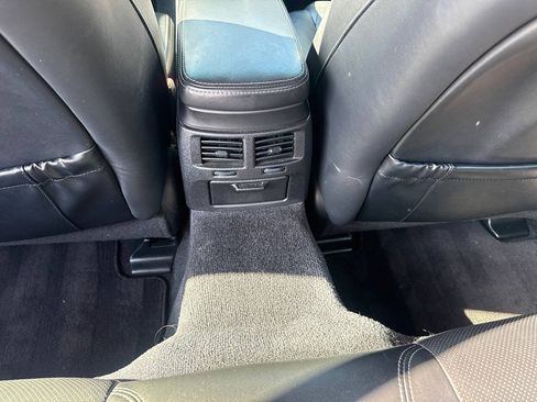 Used 2009 Lexus IS 250 w/ Premium Pkg RWD image 22