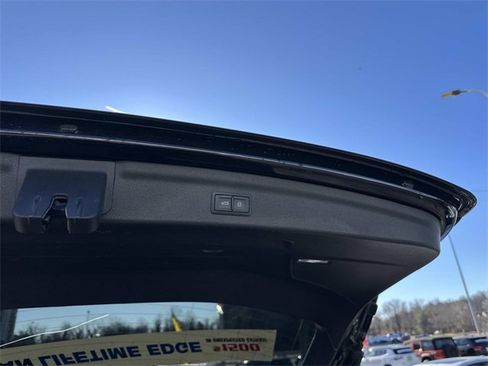 Used 2022 Audi Q3 2.0T Premium image 15