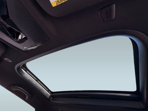 New 2026 MINI Cooper S image 15