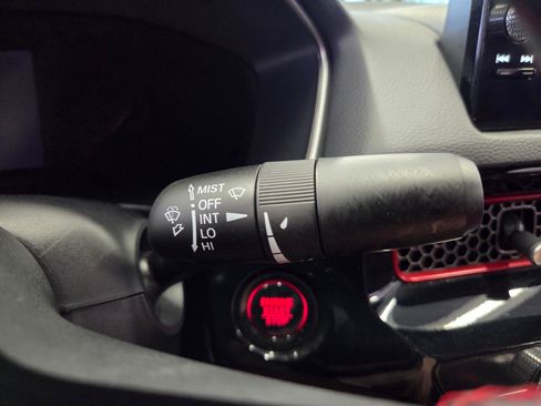 Used 2022 Honda Civic Si image 27