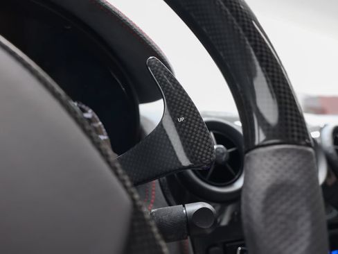 Used 2009 Ferrari F430 Scuderia RWD image 67