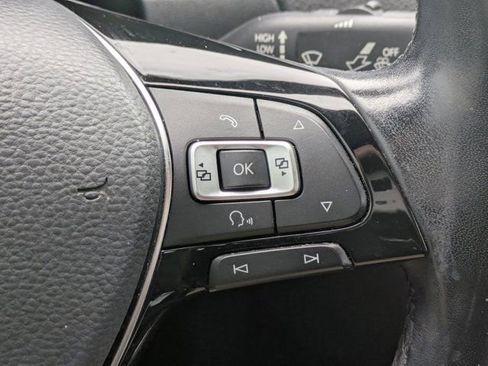 Used 2018 Volkswagen Jetta Sport FWD image 26