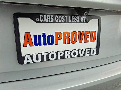 Used 2019 BMW 530i xDrive w/ Convenience Package image 30