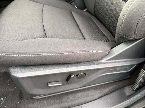 New 2025 Ford F150 XLT w/ Equipment Group 302A MID image 26