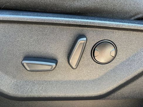 Used 2023 Ford F150 XLT w/ Equipment Group 302A High AWD/4WD image 20