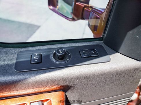 Used 2008 Ford F250 XL image 92