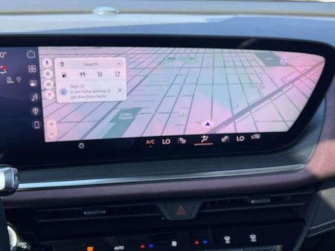 Used 2026 Buick Envision Sport Touring image 25