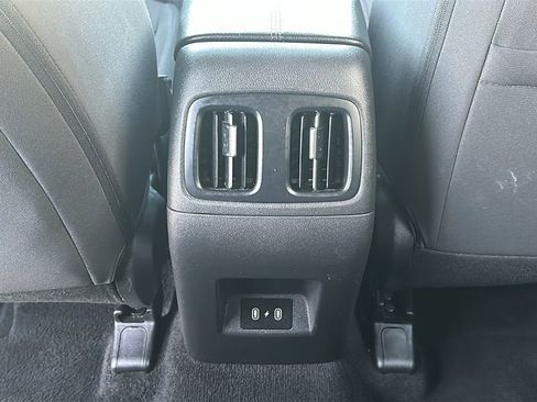 Used 2025 Hyundai Tucson SEL image 30