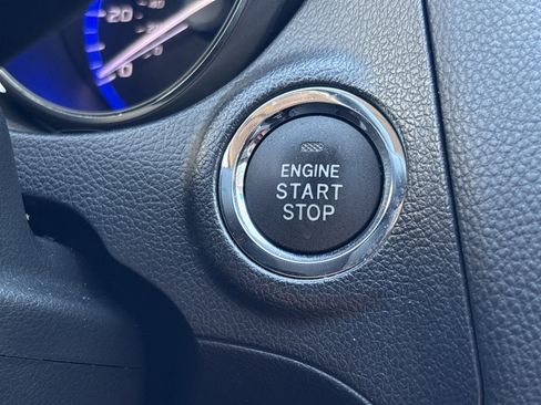 Used 2019 Subaru Outback 2.5i Limited image 32