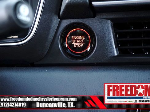 Used 2026 Honda Passport TrailSport Elite image 32