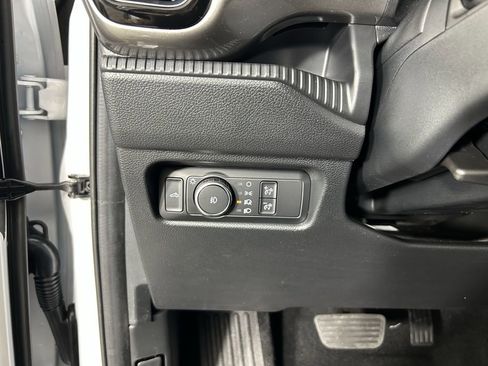 New 2025 Ford Ranger XLT w/ Equipment Group 301A High RWD image 23