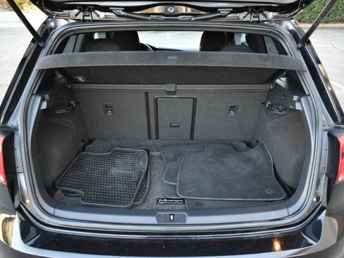 Used 2015 Volkswagen GTI S image 39