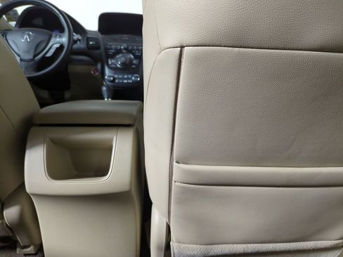 Used 2013 Acura RDX FWD w/ Technology Package image 30