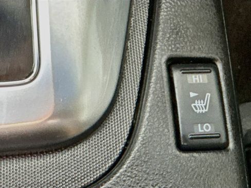 Used 2012 Nissan Altima 3.5 SR w/ Sport Pkg FWD image 22