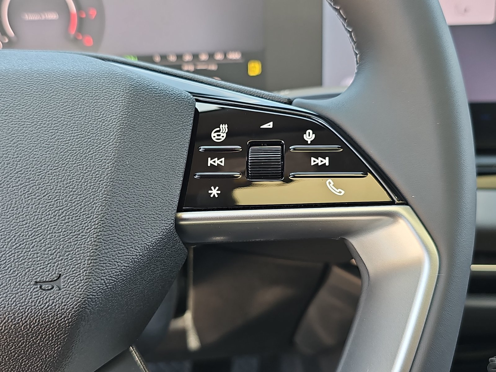 New 2026 Audi A5 Premium Plus AWD/4WD image 19