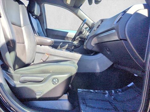 Used 2020 Dodge Durango GT image 23