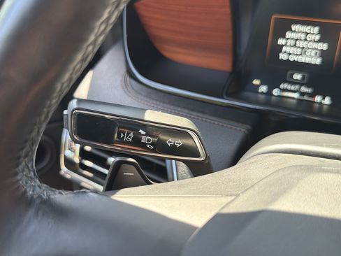Used 2020 Lincoln Navigator Reserve w/ Luxury Package AWD/4WD image 29