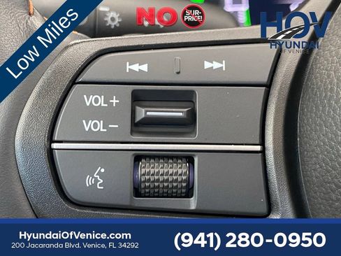 Used 2026 Honda CR-V Sport-L image 22