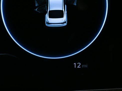 New 2026 Hyundai Elantra Limited image 39