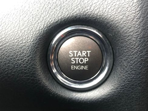 Used 2022 Lexus GX 460 image 31