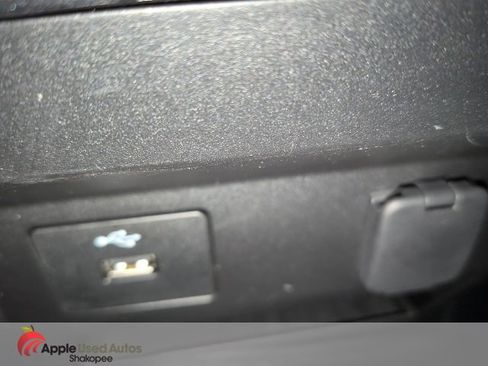 Used 2022 Ford F350 XL w/ STX Appearance Package image 19