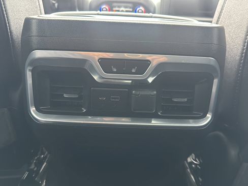 Used 2022 Chevrolet Silverado 2500 LTZ w/ LTZ Plus Package image 20