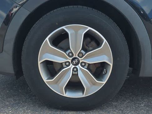 Used 2013 Hyundai Santa Fe GLS AWD/4WD image 14