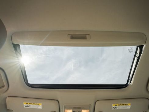Used 2018 Honda Civic EX image 23