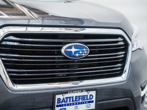 Used 2020 Subaru Ascent Touring AWD/4WD image 15