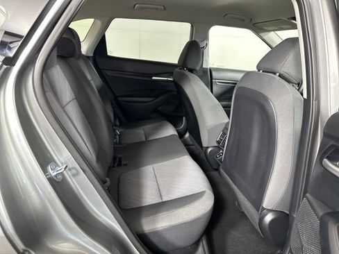 Used 2026 Kia Seltos LX image 34