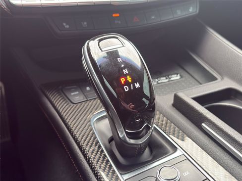 Used 2020 Cadillac CT5 Sport AWD/4WD image 18