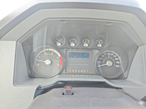 Used 2015 Ford F250 XL RWD image 23