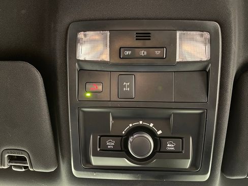 Certified 2023 Toyota Tacoma TRD Off-Road image 29