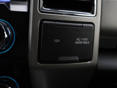 Used 2021 Ford F250 Lariat AWD/4WD image 57