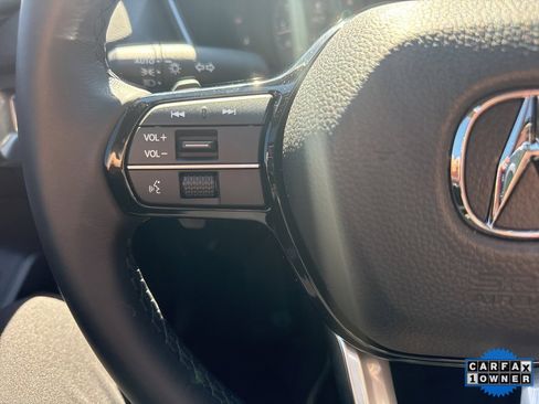 Used 2025 Acura Integra image 19