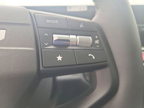 New 2026 Kia Sportage SX image 26