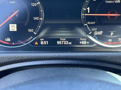 Used 2018 BMW 340i Sedan RWD image 27