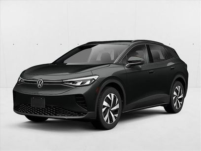 Used 2023 Volkswagen ID.4 Pro S