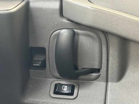 Used 2021 Chevrolet Express 2500 w/ Driver Convenience Package RWD image 46
