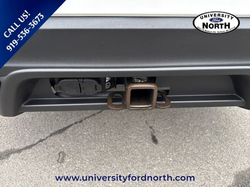 Used 2021 Ford Explorer ST w/ Equipment Group 401A image 58