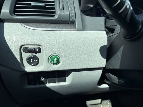 Used 2019 Honda Pilot EX image 31