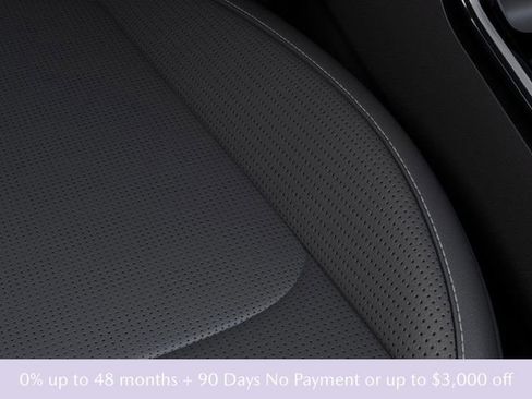 New 2026 Kia Sorento SX FWD image 24