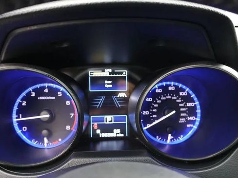 Used 2019 Subaru Legacy 2.5i Premium AWD/4WD image 26